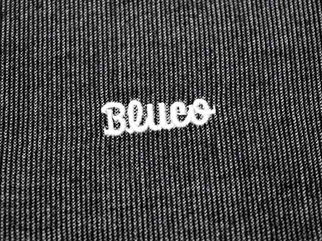 ��4����BLUCO/�֥륳��2026SS��Stretch Summer Corduroy S/S Shirt/���ȥ�å����ޡ������ǥ�������硼�ȥ��꡼�֥���ġ�(163-21-019)