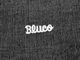 ��4����BLUCO/�֥륳��2026SS��Stretch Summer Corduroy S/S Shirt/���ȥ�å����ޡ������ǥ�������硼�ȥ��꡼�֥���ġ�(163-21-019)