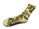 2­���åȡ�BLUCO/�֥륳��2026SS��2-Pack Sox"Camo"/2�ѥå����å����ɥ���ɡ�(163-55-010)