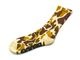 2­���åȡ�BLUCO/�֥륳��2026SS��2-Pack Sox"Camo"/2�ѥå����å����ɥ���ɡ�(163-55-010)