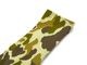 2­���åȡ�BLUCO/�֥륳��2026SS��2-Pack Sox"Camo"/2�ѥå����å����ɥ���ɡ�(163-55-010)