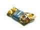 2­���åȡ�BLUCO/�֥륳��2026SS��2-Pack Sox"Camo"/2�ѥå����å����ɥ���ɡ�(163-55-010)
