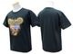 ��3����FINESIXXX/�ե����󥷥å�����2026SS��Thunderalley Collaboration Vintage Dragon Tee/����������쥤����ܥ졼����������ơ����ɥ饴��Tee��(FS-2026SS-003)