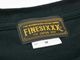 ��3����FINESIXXX/�ե����󥷥å�����2026SS��Thunderalley Collaboration Vintage Dragon Tee/����������쥤����ܥ졼����������ơ����ɥ饴��Tee��(FS-2026SS-003)