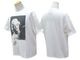 ��2����UNCHANGING LOVE/��������󥸥󥰥�֡�2026AW�֡�Marilyn Monroe�� I'm dreaming S/S Tee/�ɥޥ��󡦥������ɥ�����ɥ꡼�ߥ󥰥��硼�ȥ��꡼��Tee��(UCL-01)