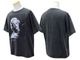 ��2����UNCHANGING LOVE/��������󥸥󥰥�֡�2026AW�֡�Marilyn Monroe�� I'm dreaming S/S Tee/�ɥޥ��󡦥������ɥ�����ɥ꡼�ߥ󥰥��硼�ȥ��꡼��Tee��(UCL-01)
