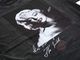 ��2����UNCHANGING LOVE/��������󥸥󥰥�֡�2026AW�֡�Marilyn Monroe�� I'm dreaming S/S Tee/�ɥޥ��󡦥������ɥ�����ɥ꡼�ߥ󥰥��硼�ȥ��꡼��Tee��(UCL-01)
