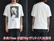 ��2����UNCHANGING LOVE/��������󥸥󥰥�֡�2026AW�֡�Marilyn Monroe�� I'm dreaming S/S Tee/�ɥޥ��󡦥������ɥ�����ɥ꡼�ߥ󥰥��硼�ȥ��꡼��Tee��(UCL-01)