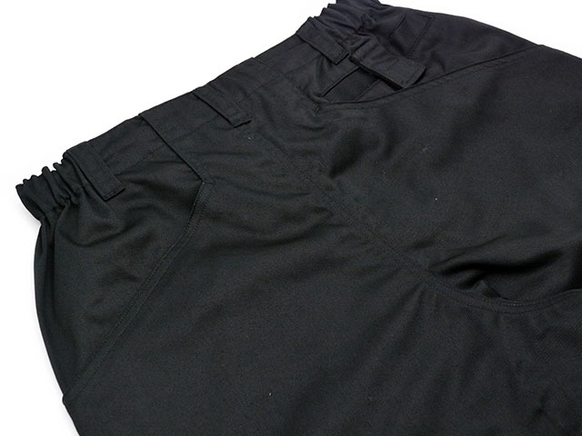 ��3����FINESIXXX/�ե����󥷥å�����2026SS��Big Pocket Work Shorts/�ӥå��ݥ��åȥ�����硼�ġ�(FS-2026SS-006)
