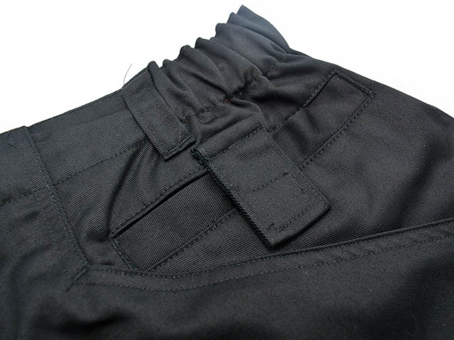 ��3����FINESIXXX/�ե����󥷥å�����2026SS��Big Pocket Work Shorts/�ӥå��ݥ��åȥ�����硼�ġ�(FS-2026SS-006)