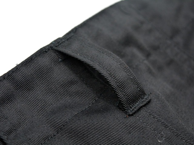 ��3����FINESIXXX/�ե����󥷥å�����2026SS��Big Pocket Work Shorts/�ӥå��ݥ��åȥ�����硼�ġ�(FS-2026SS-006)