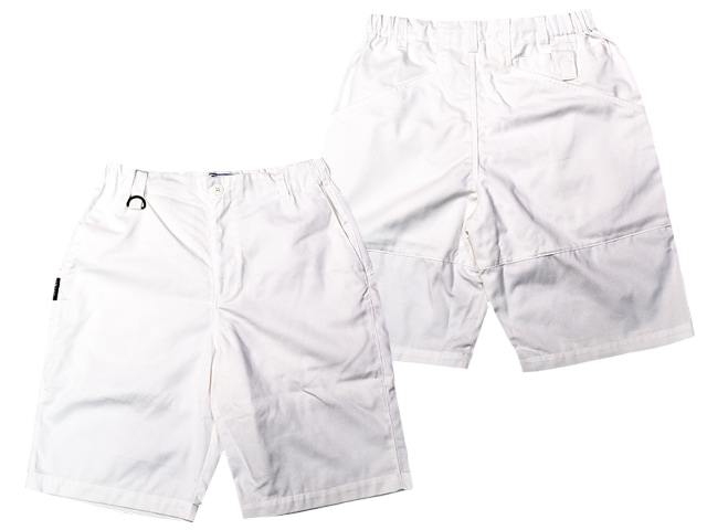 ��3����FINESIXXX/�ե����󥷥å�����2026SS��Big Pocket Work Shorts/�ӥå��ݥ��åȥ�����硼�ġ�(FS-2026SS-006)
