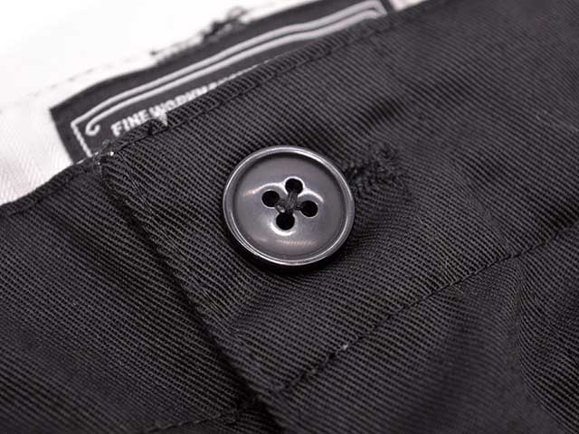 ��3����FINESIXXX/�ե����󥷥å�����2026SS��Big Pocket Work Shorts/�ӥå��ݥ��åȥ�����硼�ġ�(FS-2026SS-006)