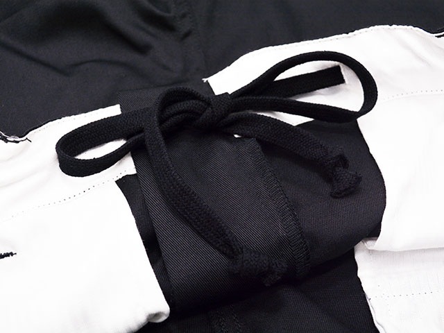 ��3����FINESIXXX/�ե����󥷥å�����2026SS��Big Pocket Work Shorts/�ӥå��ݥ��åȥ�����硼�ġ�(FS-2026SS-006)