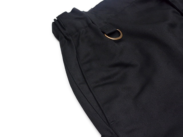 ��3����FINESIXXX/�ե����󥷥å�����2026SS��Big Pocket Work Shorts/�ӥå��ݥ��åȥ�����硼�ġ�(FS-2026SS-006)