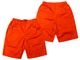 ��3����FINESIXXX/�ե����󥷥å�����2026SS��Big Pocket Work Shorts/�ӥå��ݥ��åȥ�����硼�ġ�(FS-2026SS-006)