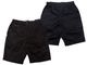 ��3����FINESIXXX/�ե����󥷥å�����2026SS��Big Pocket Work Shorts/�ӥå��ݥ��åȥ�����硼�ġ�(FS-2026SS-006)