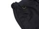 ��3����FINESIXXX/�ե����󥷥å�����2026SS��Big Pocket Work Shorts/�ӥå��ݥ��åȥ�����硼�ġ�(FS-2026SS-006)