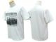 ��2����HWZN BROSS/�ϥ�����֥�����2026SS��Regiment Army S/S Tee/�쥸���ȥ����ߡ����硼�ȥ��꡼��Tee��