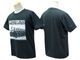 ��2����HWZN BROSS/�ϥ�����֥�����2026SS��Regiment Army S/S Tee/�쥸���ȥ����ߡ����硼�ȥ��꡼��Tee��