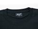 ��2����HWZN BROSS/�ϥ�����֥�����2026SS��Regiment Army S/S Tee/�쥸���ȥ����ߡ����硼�ȥ��꡼��Tee��