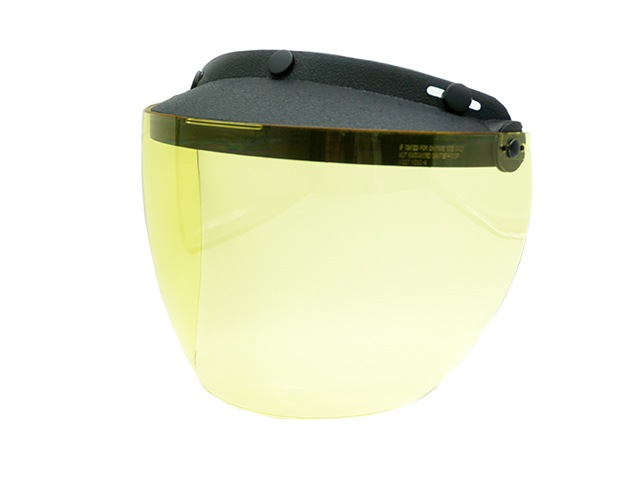zousanウェア ＆バイザー 全3色【JACKSUN'S/ジャックサンズ】「Flip Up Visors/フリップ