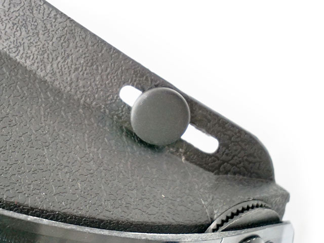 ��3����JACKSUN'S/����å����󥺡ۡ�Flip Up Visors/�ե�åץ��åץХ���������
