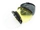 ��3����JACKSUN'S/����å����󥺡ۡ�Flip Up Visors/�ե�åץ��åץХ���������