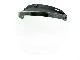 ��3����JACKSUN'S/����å����󥺡ۡ�Flip Up Visors/�ե�åץ��åץХ���������