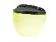 ��3����JACKSUN'S/����å����󥺡ۡ�Flip Up Visors/�ե�åץ��åץХ���������