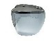 ��3����JACKSUN'S/����å����󥺡ۡ�Flip Up Visors/�ե�åץ��åץХ���������