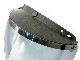 ��3����JACKSUN'S/����å����󥺡ۡ�Flip Up Visors/�ե�åץ��åץХ���������