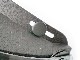 ��3����JACKSUN'S/����å����󥺡ۡ�Flip Up Visors/�ե�åץ��åץХ���������