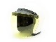 ��3����JACKSUN'S/����å����󥺡ۡ�Flip Up Visors/�ե�åץ��åץХ���������