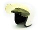 ��3����JACKSUN'S/����å����󥺡ۡ�Flip Up Visors/�ե�åץ��åץХ���������