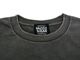 ��2����DAZZLE SUGAR/�����륷�奬����2026AW��SEE YOU ON THE STREET Fade L/S Tee/�����桼���󥶥��ȥ꡼�ȥե����ɥ��󥰥��꡼��Tee��