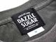 ��2����DAZZLE SUGAR/�����륷�奬����2026AW��SEE YOU ON THE STREET Fade L/S Tee/�����桼���󥶥��ȥ꡼�ȥե����ɥ��󥰥��꡼��Tee��