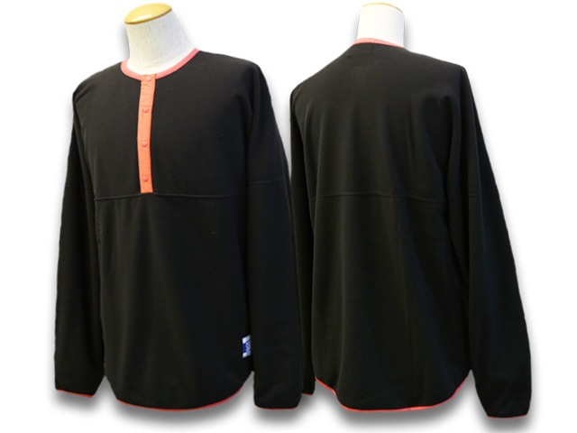 (30% OFF)��2����Sugar��Co./���奬������ɥ�����2022AW��Drop Fleece/�ɥ��åץե꡼����(SGR-FRE01)(�ǥ˥�/������/����ǥ���/���ᥫ��/�ϡ��졼/�ۥåȥ��å�/�ߥ꥿�꡼/WOLF PACK/����եѥå�)