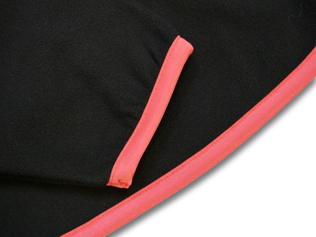(30% OFF)��2����Sugar��Co./���奬������ɥ�����2022AW��Drop Fleece/�ɥ��åץե꡼����(SGR-FRE01)(�ǥ˥�/������/����ǥ���/���ᥫ��/�ϡ��졼/�ۥåȥ��å�/�ߥ꥿�꡼/WOLF PACK/����եѥå�)