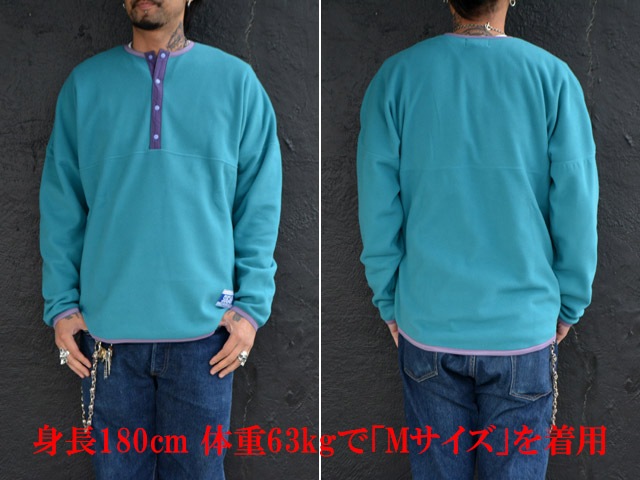 (30% OFF)��2����Sugar��Co./���奬������ɥ�����2022AW��Drop Fleece/�ɥ��åץե꡼����(SGR-FRE01)(�ǥ˥�/������/����ǥ���/���ᥫ��/�ϡ��졼/�ۥåȥ��å�/�ߥ꥿�꡼/WOLF PACK/����եѥå�)