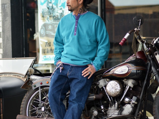 (30% OFF)��2����Sugar��Co./���奬������ɥ�����2022AW��Drop Fleece/�ɥ��åץե꡼����(SGR-FRE01)(�ǥ˥�/������/����ǥ���/���ᥫ��/�ϡ��졼/�ۥåȥ��å�/�ߥ꥿�꡼/WOLF PACK/����եѥå�)