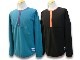 (30% OFF)��2����Sugar��Co./���奬������ɥ�����2022AW��Drop Fleece/�ɥ��åץե꡼����(SGR-FRE01)(�ǥ˥�/������/����ǥ���/���ᥫ��/�ϡ��졼/�ۥåȥ��å�/�ߥ꥿�꡼/WOLF PACK/����եѥå�)