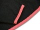 (30% OFF)��2����Sugar��Co./���奬������ɥ�����2022AW��Drop Fleece/�ɥ��åץե꡼����(SGR-FRE01)(�ǥ˥�/������/����ǥ���/���ᥫ��/�ϡ��졼/�ۥåȥ��å�/�ߥ꥿�꡼/WOLF PACK/����եѥå�)