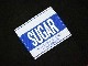 (30% OFF)��2����Sugar��Co./���奬������ɥ�����2022AW��Drop Fleece/�ɥ��åץե꡼����(SGR-FRE01)(�ǥ˥�/������/����ǥ���/���ᥫ��/�ϡ��졼/�ۥåȥ��å�/�ߥ꥿�꡼/WOLF PACK/����եѥå�)