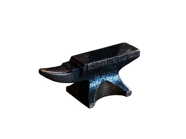 BLACK SMITH/֥åߥۡPaper Weight/ڡѡȡ(PW-1)ڼʡۡڲȺءӡ