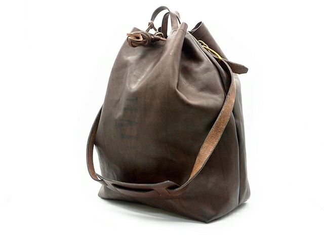 2vasco/ۡLeather Mail Purse BagLarge/쥶᡼ѡХåɥ顼ɡ(VS-211L)