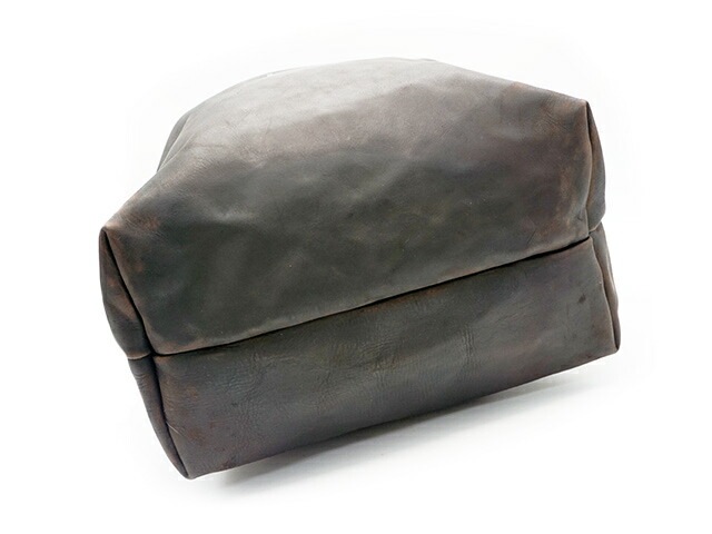 2vasco/ۡLeather Mail Purse BagLarge/쥶᡼ѡХåɥ顼ɡ(VS-211L)