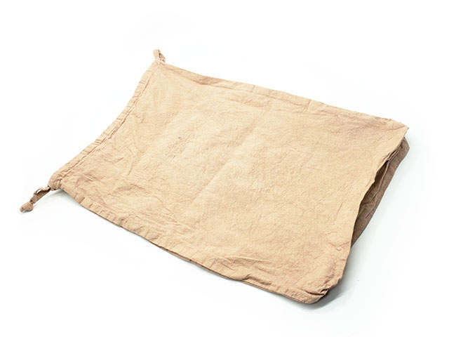 2vasco/ۡLeather Mail Purse BagLarge/쥶᡼ѡХåɥ顼ɡ(VS-211L)