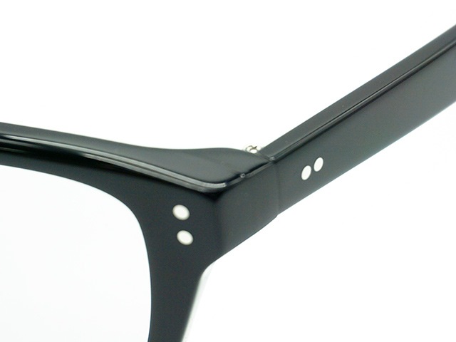 UNCROWD/󥯥饦ɡۡBiker ShadeBig Bluebird-Photochromic Lens/Хɡɥӥå֥롼С-Ĵ󥺡ɡ(UC-035P)