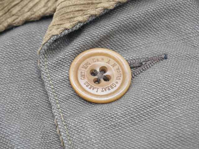 ��FREE WHEELERS/�ե꡼�ۥ����顼����2023SF��Sleeveless Coat��Yellowstone��/���꡼�֥쥹�����ȡɥ����������ȡ���ɡ�(2321018)(���ᥫ��/�����ȥɥ�/�ߥ꥿�꡼/�ϡ��졼/�ۥåȥ��å�/WOLF PACK/����եѥå�)